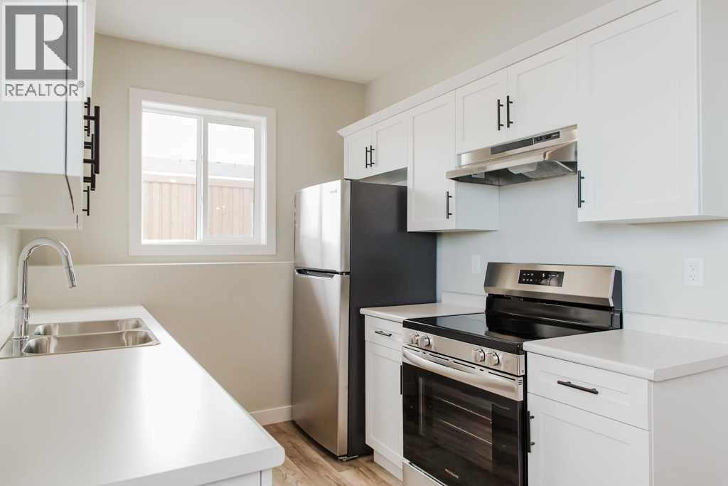 9541 114 Avenue - 38