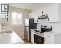 9541 114 Avenue, Clairmont, AB T8X0W7 Photo 38