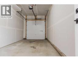 9541 114 Avenue, Clairmont, AB T8X0W7 Photo 48