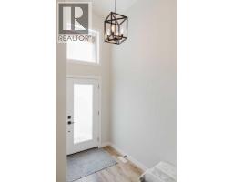 Bedroom - 9541 114 Avenue, Clairmont, AB T8X0W7 Photo 8