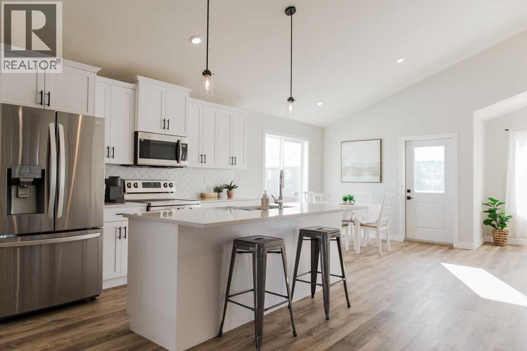 9541 114 Avenue - 3