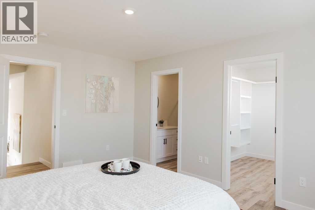 9541 114 Avenue - 23