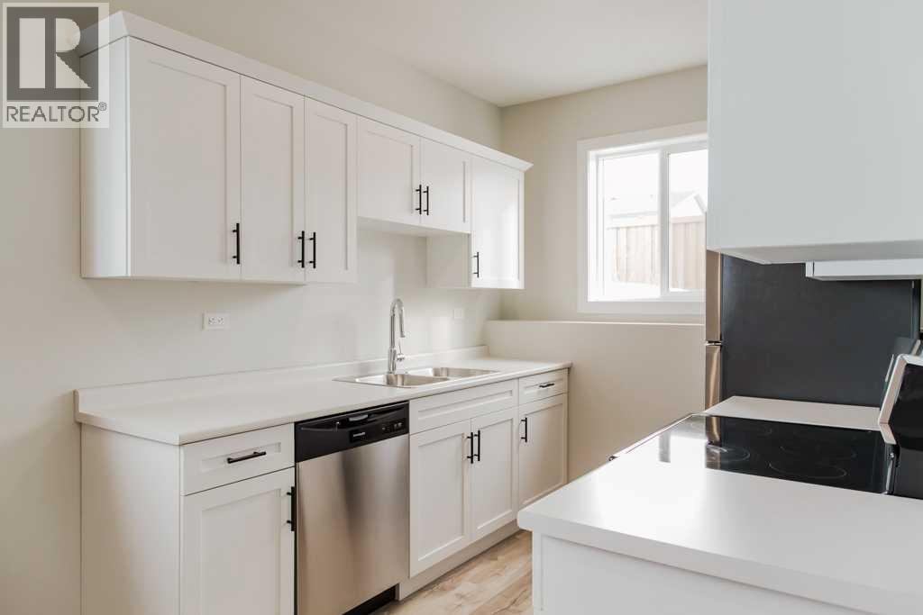 9541 114 Avenue - 37