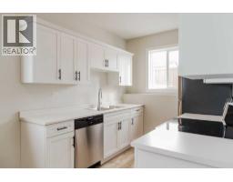 9541 114 Avenue, Clairmont, AB T8X0W7 Photo 37