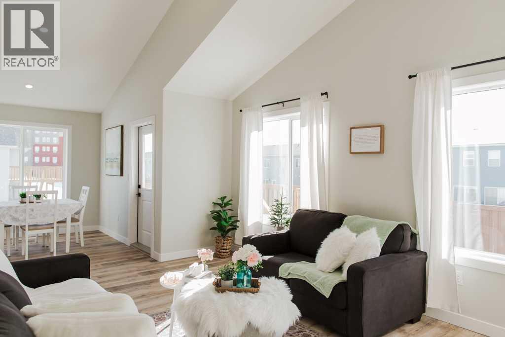 9541 114 Avenue - 21
