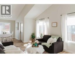 9541 114 Avenue, Clairmont, AB T8X0W7 Photo 21