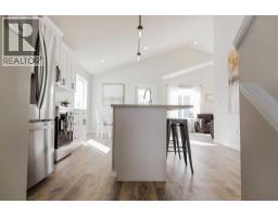Bedroom - 9541 114 Avenue, Clairmont, AB T8X0W7 Photo 7