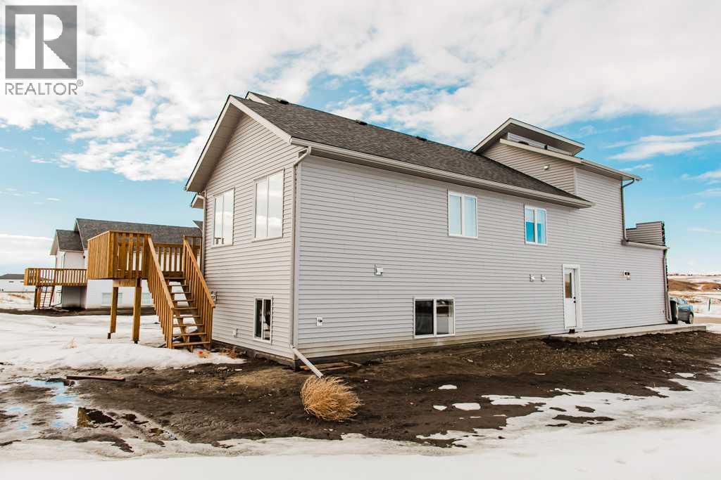 9541 114 Avenue - 49
