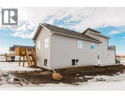 9541 114 Avenue, Clairmont, AB T8X0W7 Photo 49