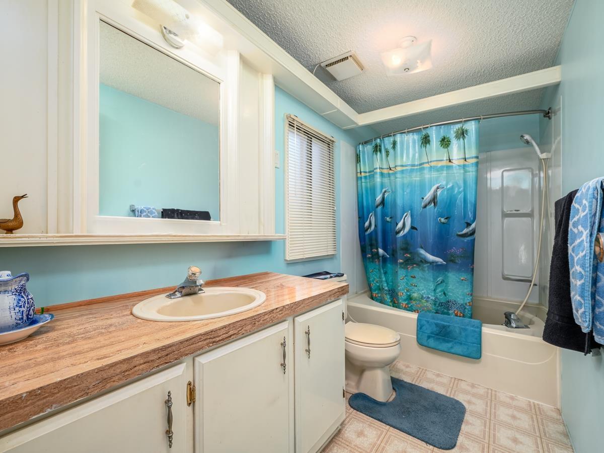 2 Bed, 2 Bath House for Sale in Surrey – 9 8670 156 STREET, Surrey – MLS# R3135892 - Image 17