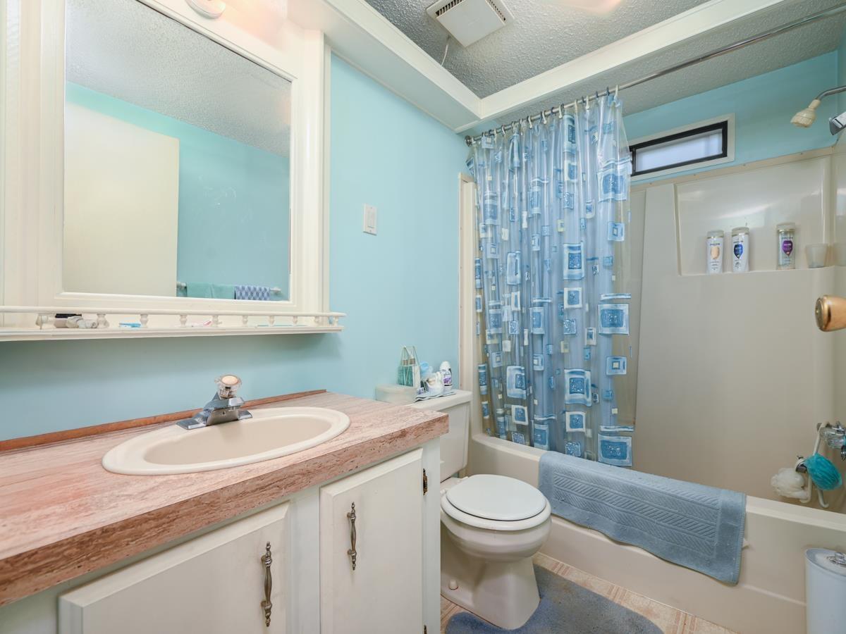 2 Bed, 2 Bath House for Sale in Surrey – 9 8670 156 STREET, Surrey – MLS# R3135892 - Image 19