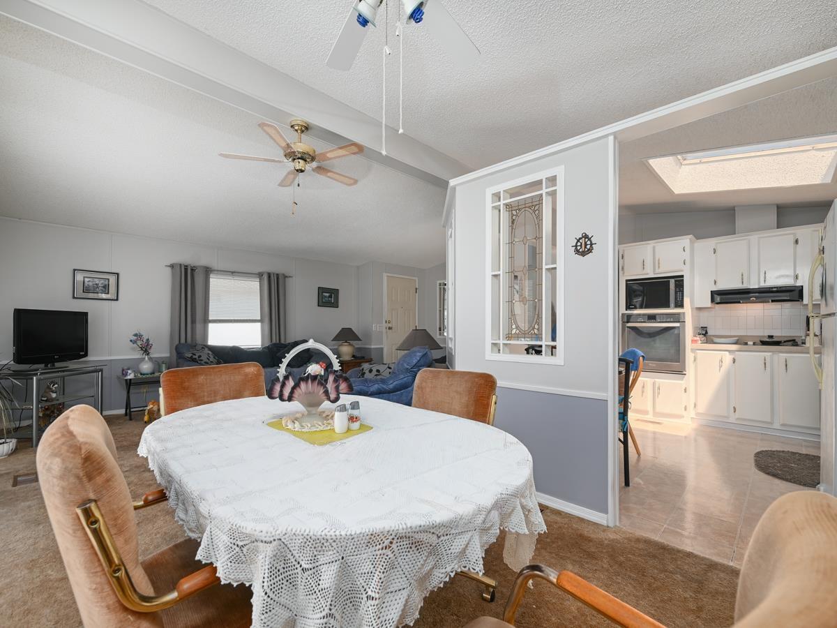 2 Bed, 2 Bath House for Sale in Surrey – 9 8670 156 STREET, Surrey – MLS# R3135892 - Image 8