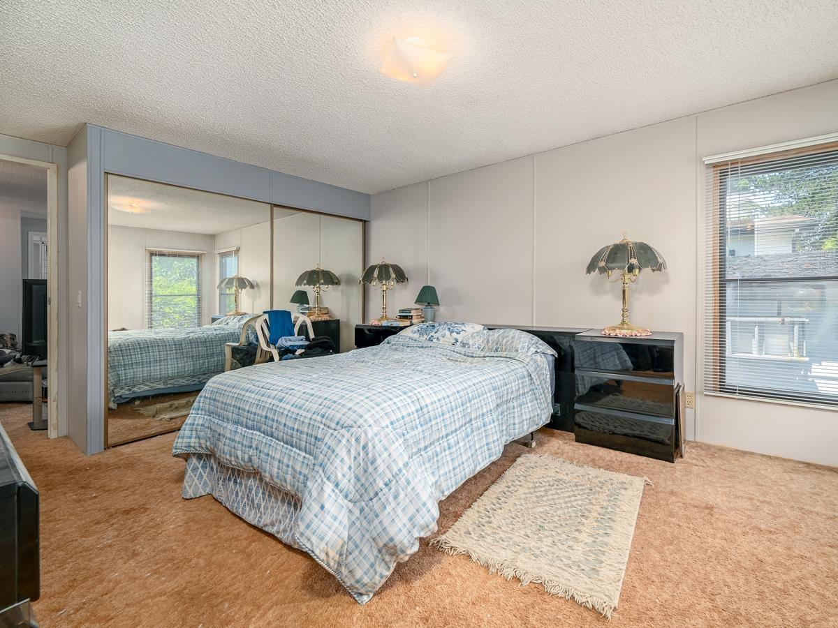 2 Bed, 2 Bath House for Sale in Surrey – 9 8670 156 STREET, Surrey – MLS# R3135892 - Image 16