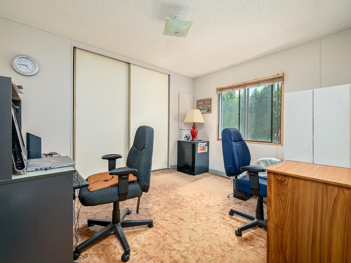 2 Bed, 2 Bath House for Sale in Surrey – 9 8670 156 STREET, Surrey – MLS# R3135892 - Image 18