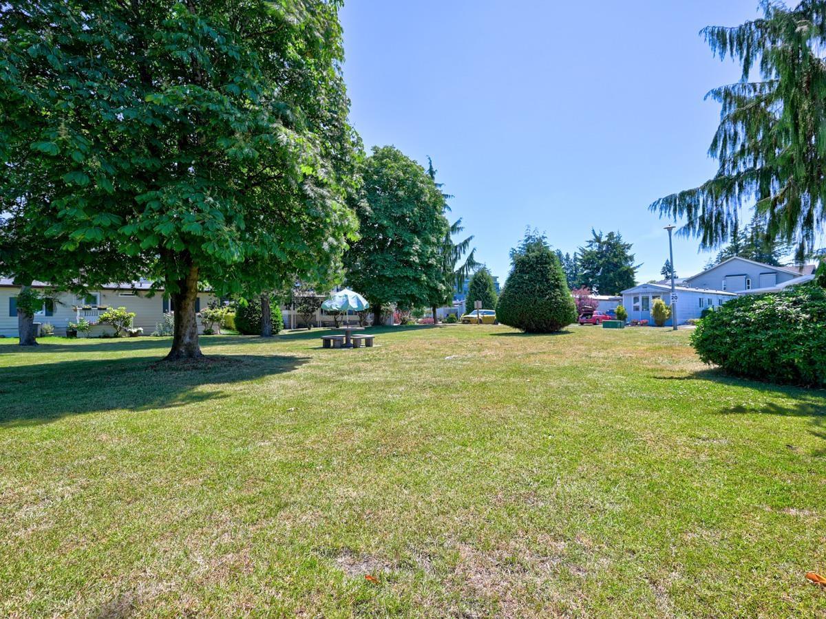 2 Bed, 2 Bath House for Sale in Surrey – 9 8670 156 STREET, Surrey – MLS# R3135892 - Image 22