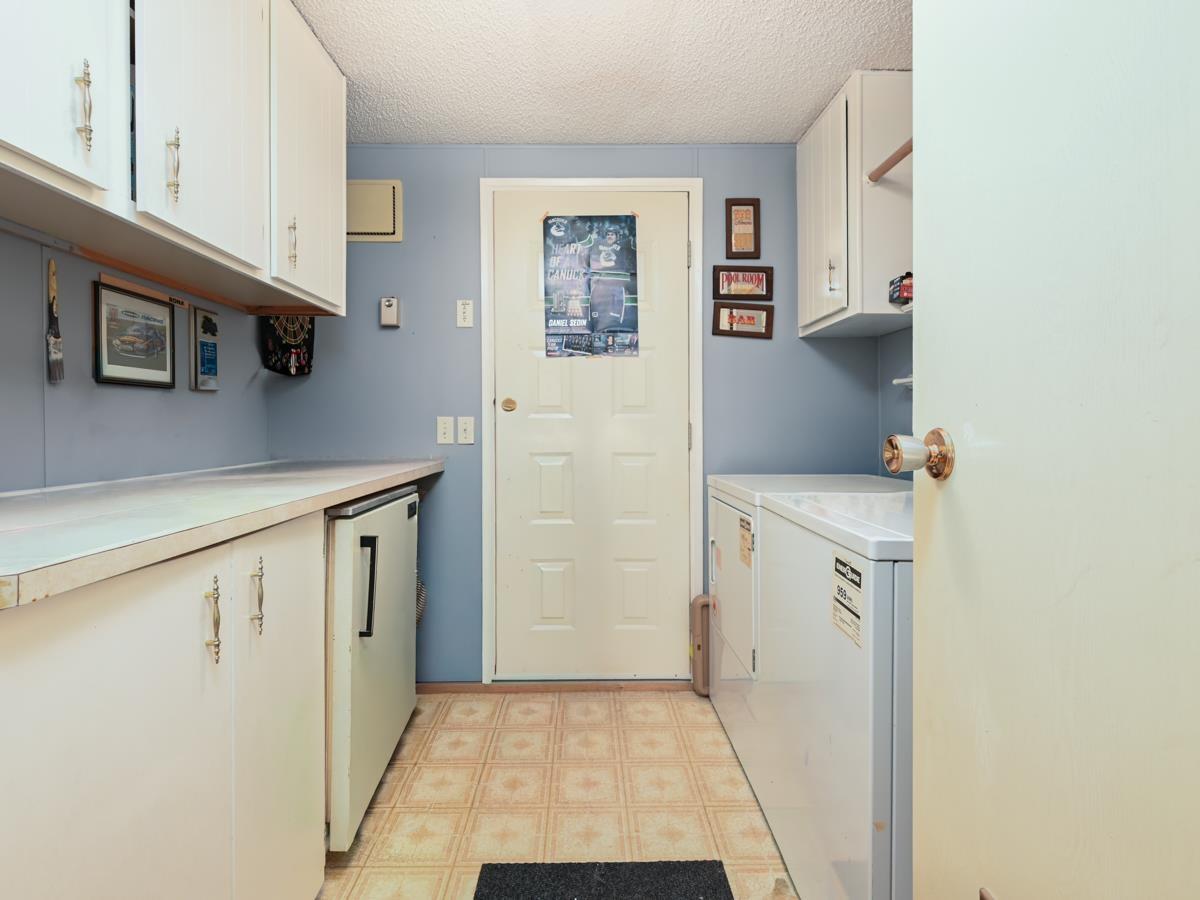 2 Bed, 2 Bath House for Sale in Surrey – 9 8670 156 STREET, Surrey – MLS# R3135892 - Image 20