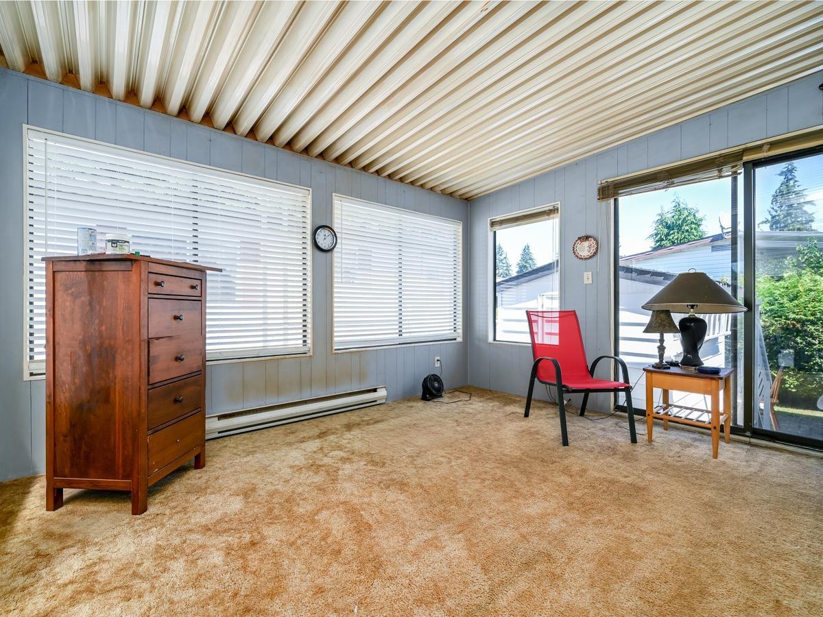 2 Bed, 2 Bath House for Sale in Surrey – 9 8670 156 STREET, Surrey – MLS# R3135892 - Image 13