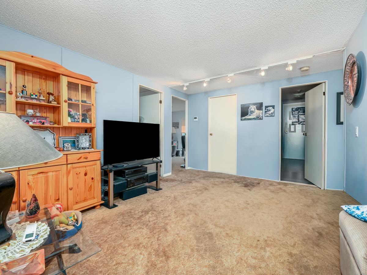 2 Bed, 2 Bath House for Sale in Surrey – 9 8670 156 STREET, Surrey – MLS# R3135892 - Image 12