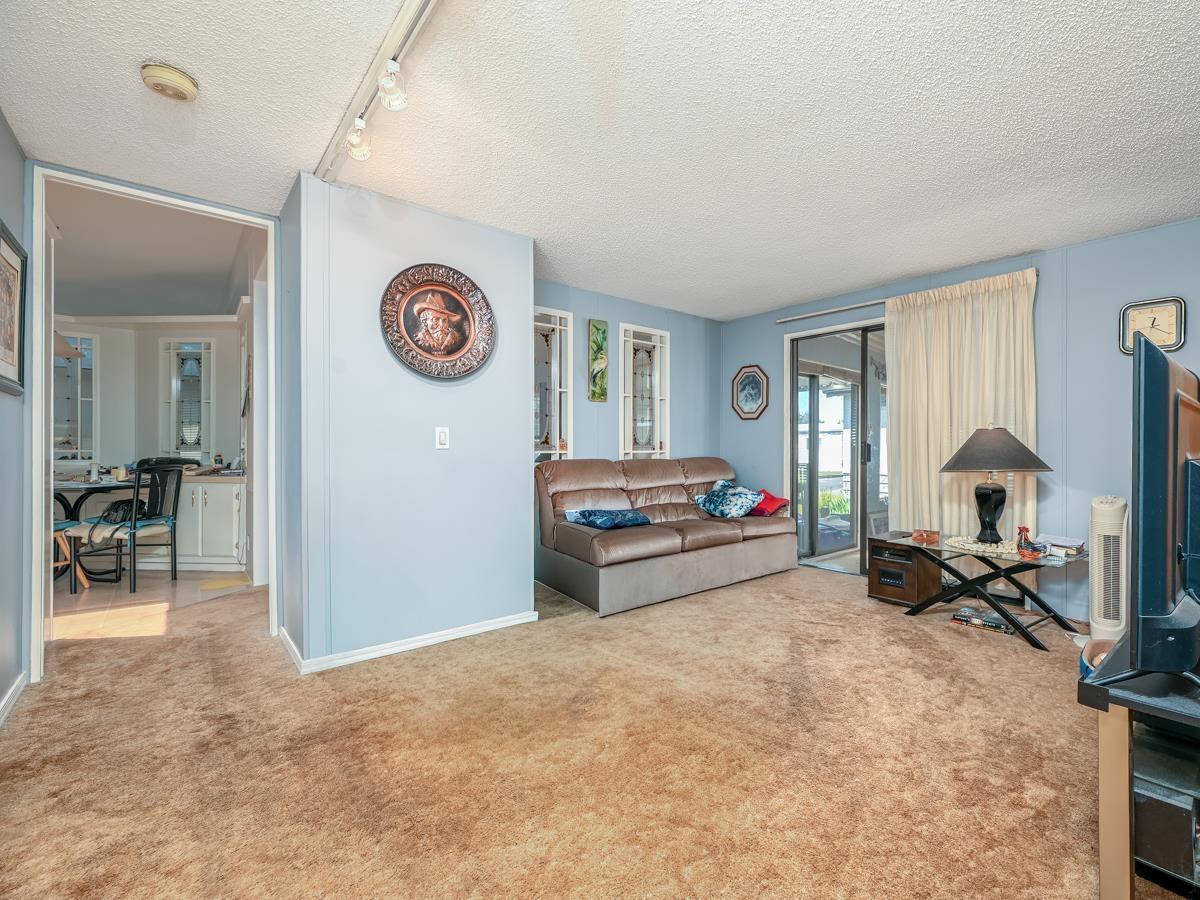 2 Bed, 2 Bath House for Sale in Surrey – 9 8670 156 STREET, Surrey – MLS# R3135892 - Image 11