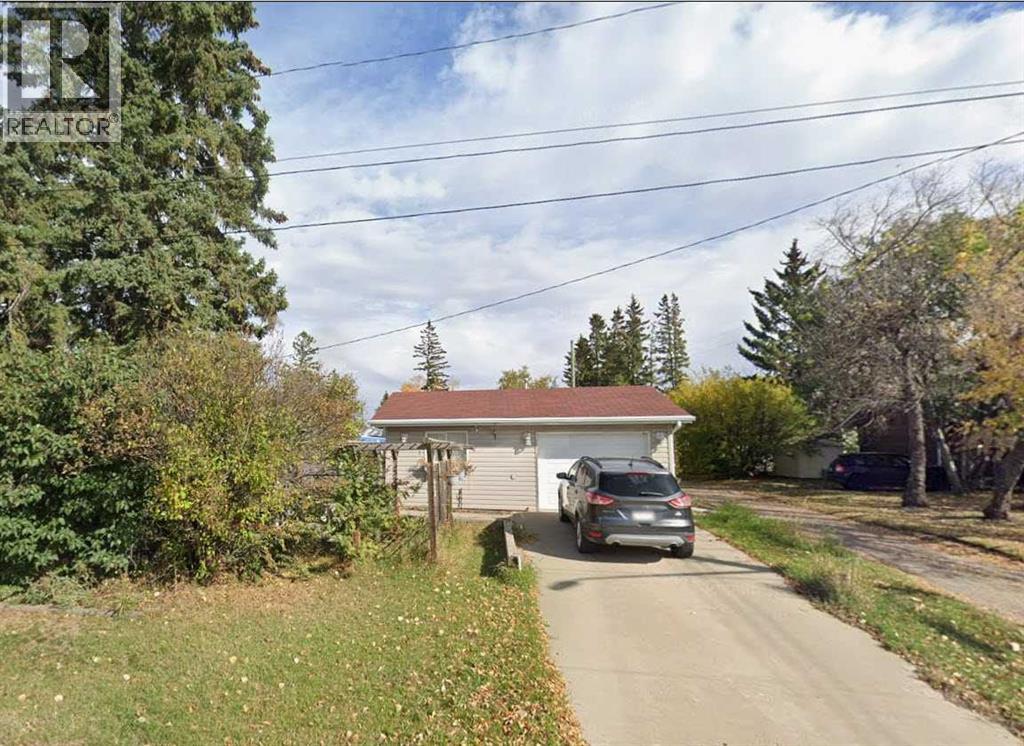 2301 20 Avenue N - 5