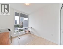 510 567 Clarke Road, Coquitlam, BC V3J0K7 Photo 15