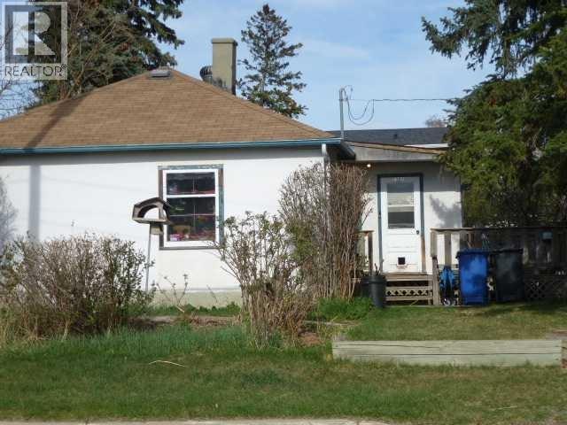 2301 20 Avenue N - 3