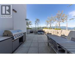 510 567 Clarke Road, Coquitlam, BC V3J0K7 Photo 25