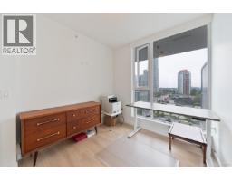 510 567 Clarke Road, Coquitlam, BC V3J0K7 Photo 16