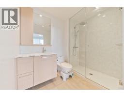 510 567 Clarke Road, Coquitlam, BC V3J0K7 Photo 11