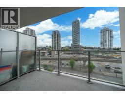 510 567 Clarke Road, Coquitlam, BC V3J0K7 Photo 12