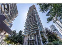510 567 Clarke Road, Coquitlam, BC V3J0K7 Photo 18