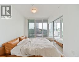 510 567 Clarke Road, Coquitlam, BC V3J0K7 Photo 9