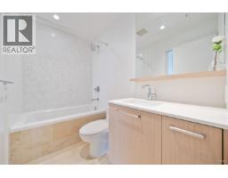 510 567 Clarke Road, Coquitlam, BC V3J0K7 Photo 14