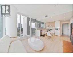 510 567 Clarke Road, Coquitlam, BC V3J0K7 Photo 8