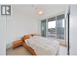 510 567 Clarke Road, Coquitlam, BC V3J0K7 Photo 10