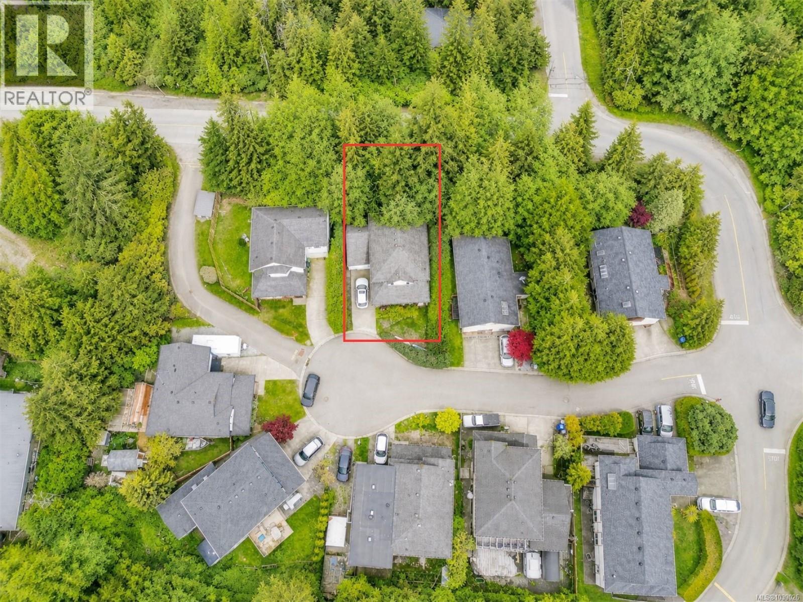 645 Shore Pine Cres - 20