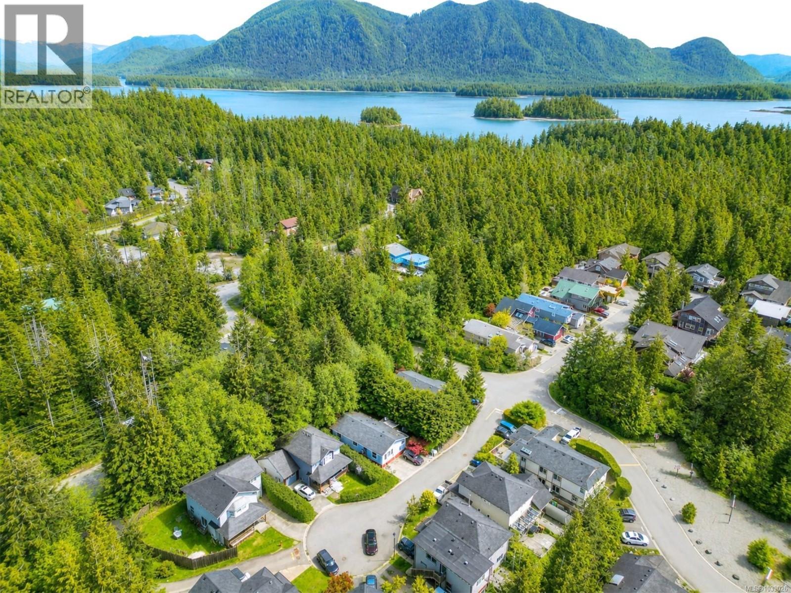 645 Shore Pine Cres - 21