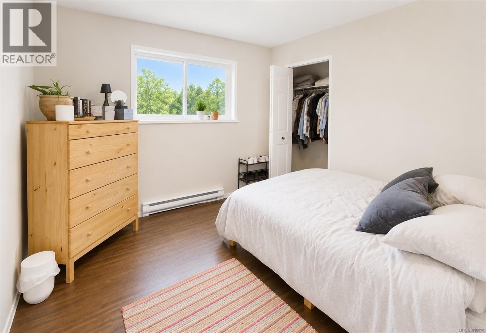 645 Shore Pine Cres - 15