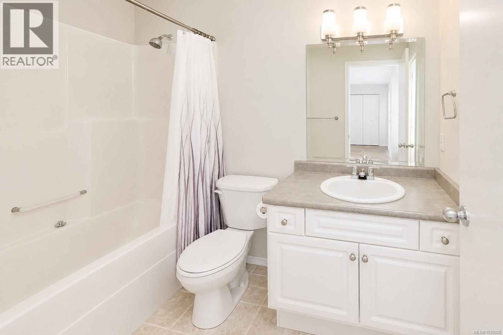 645 Shore Pine Cres - 13