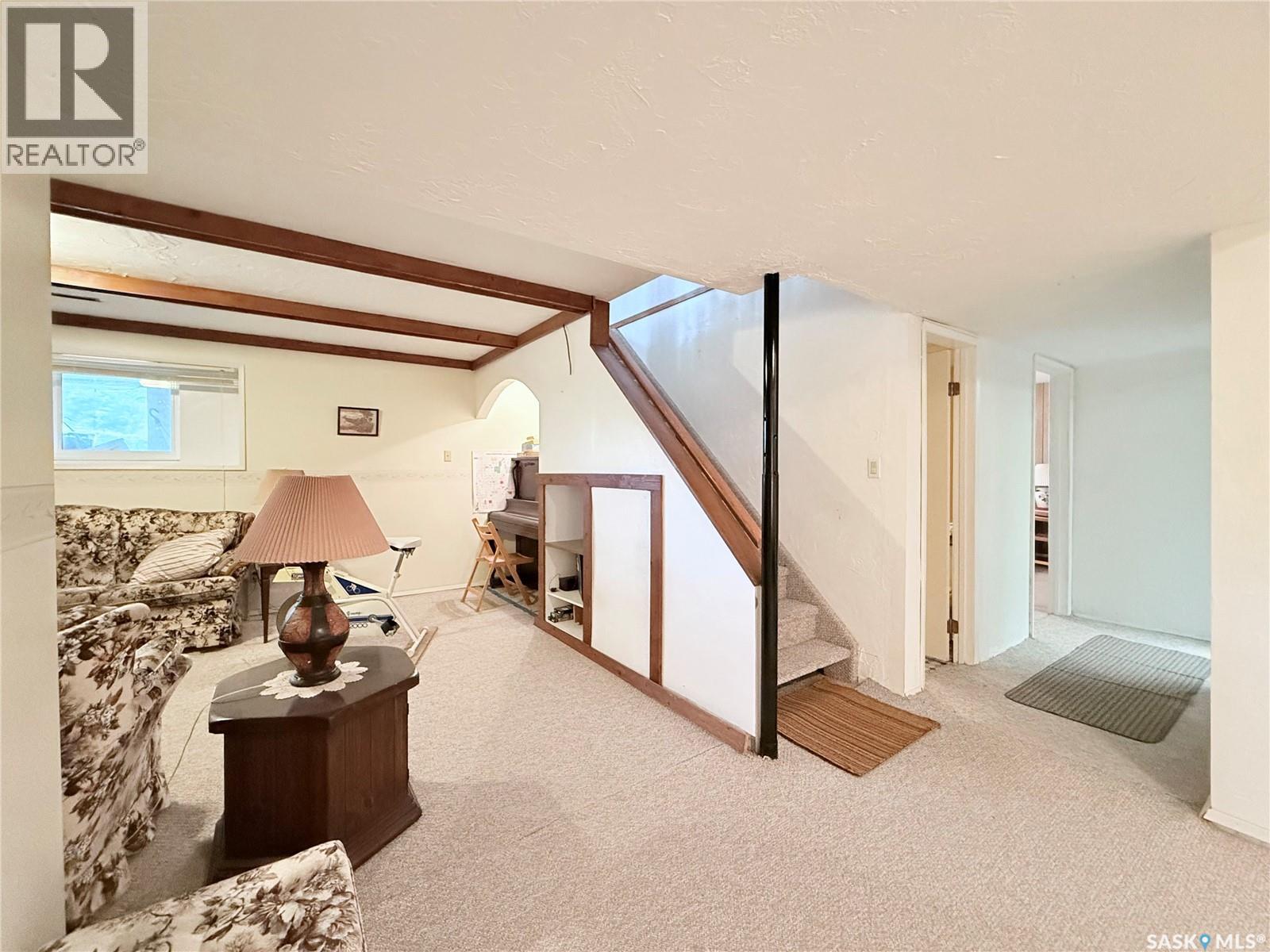 51 Tufts CRESCENT — photo 35