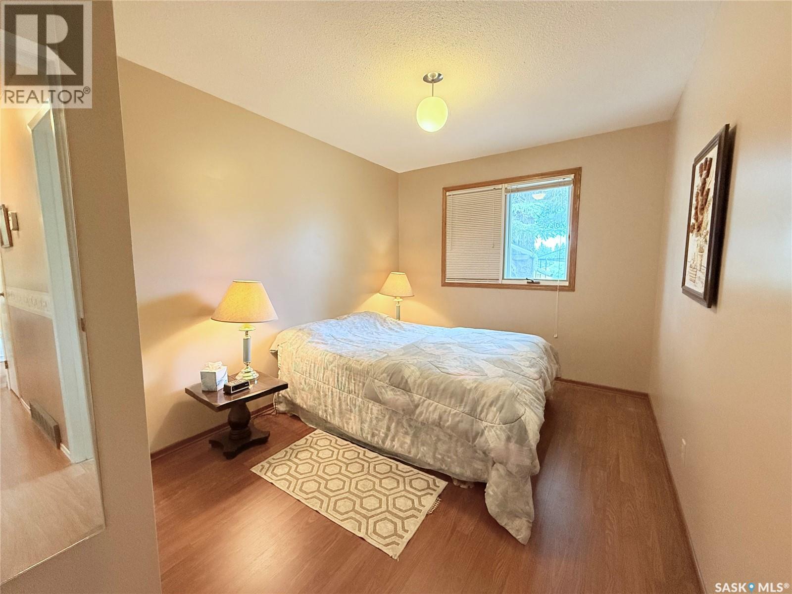 51 Tufts CRESCENT — photo 28
