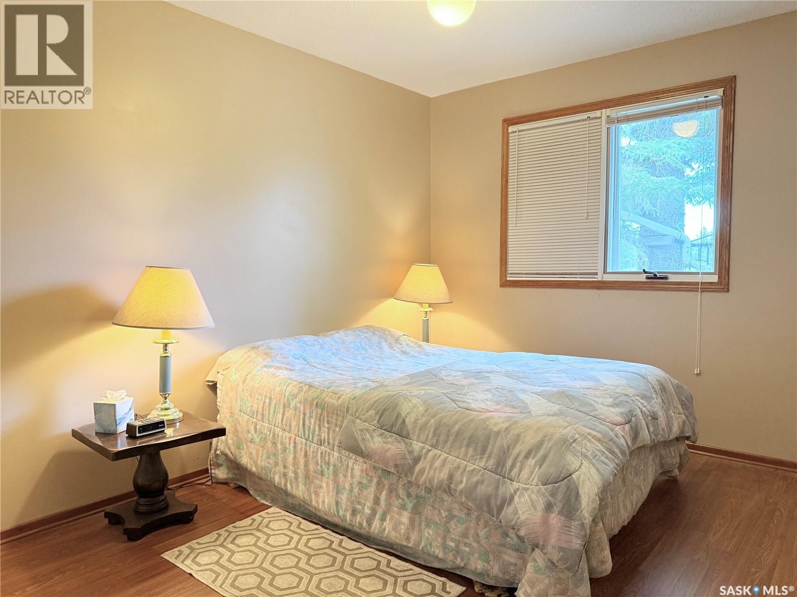 51 Tufts CRESCENT — photo 29