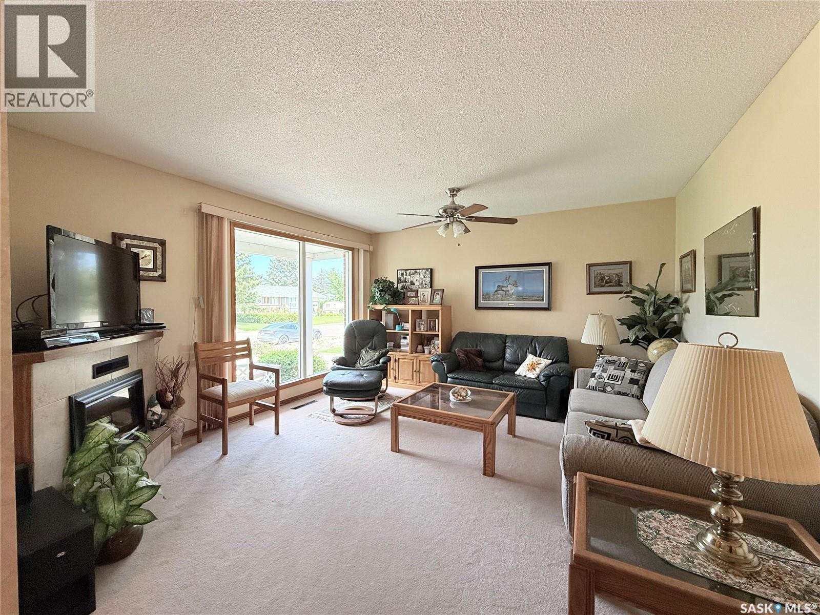 51 Tufts CRESCENT - photo 5