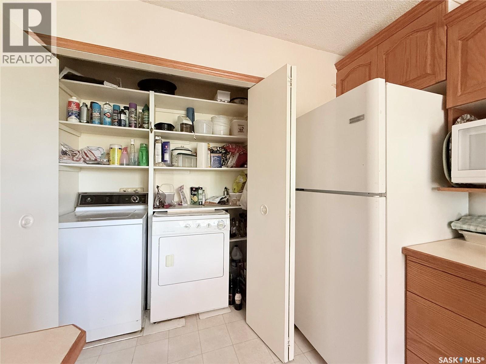 51 Tufts CRESCENT — photo 11