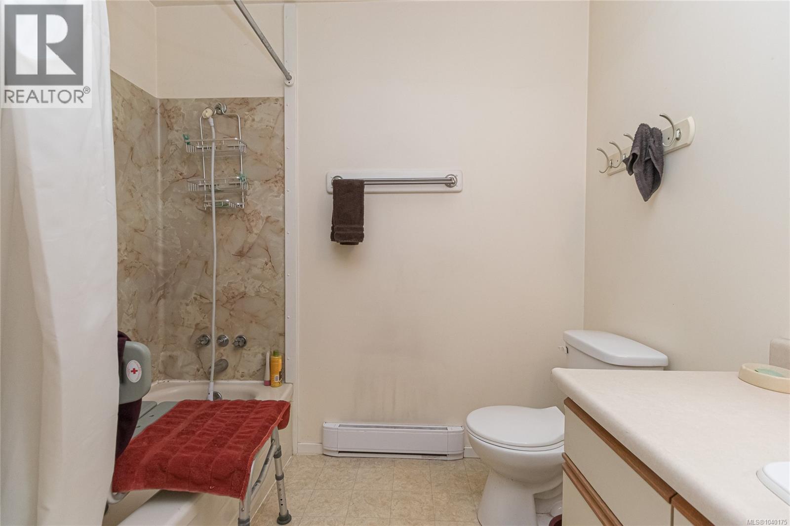1280 Carlton Dr, Cobble Hill