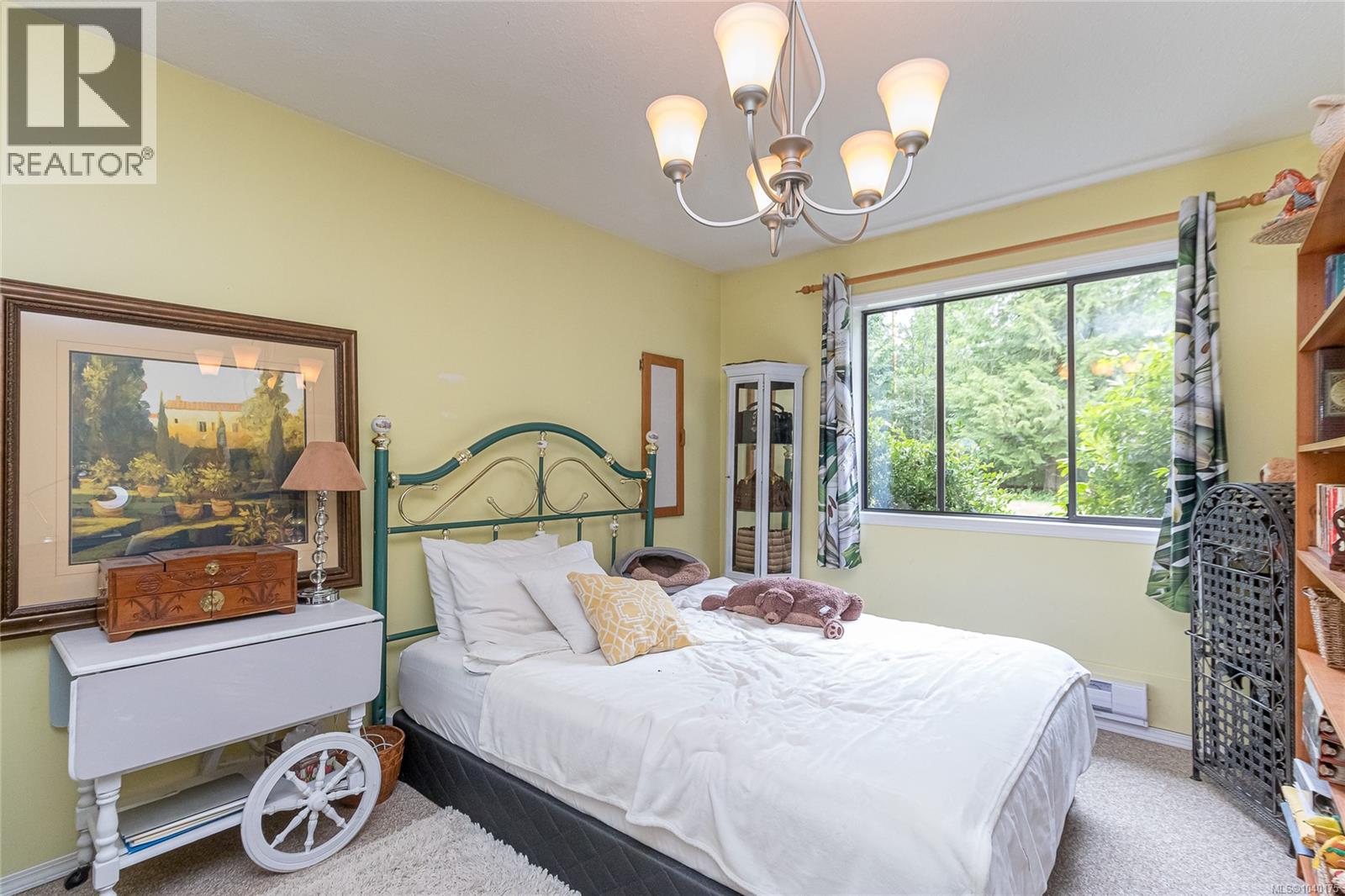 1280 Carlton Dr, Cobble Hill