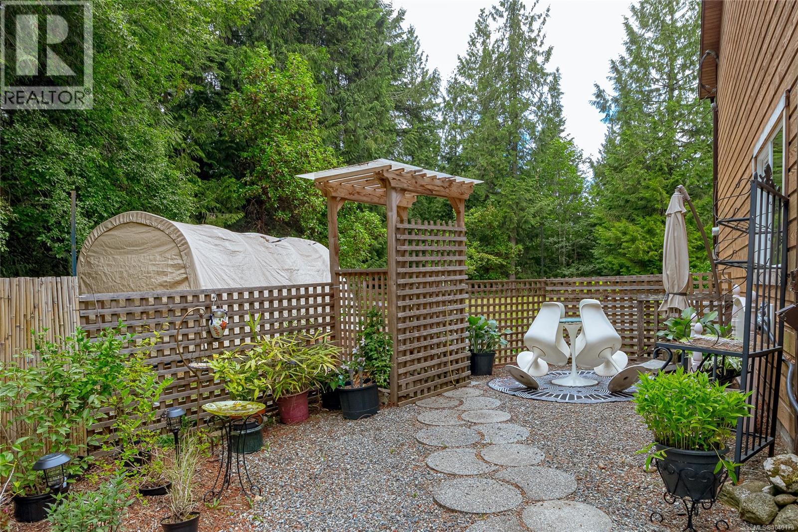 1280 Carlton Dr, Cobble Hill