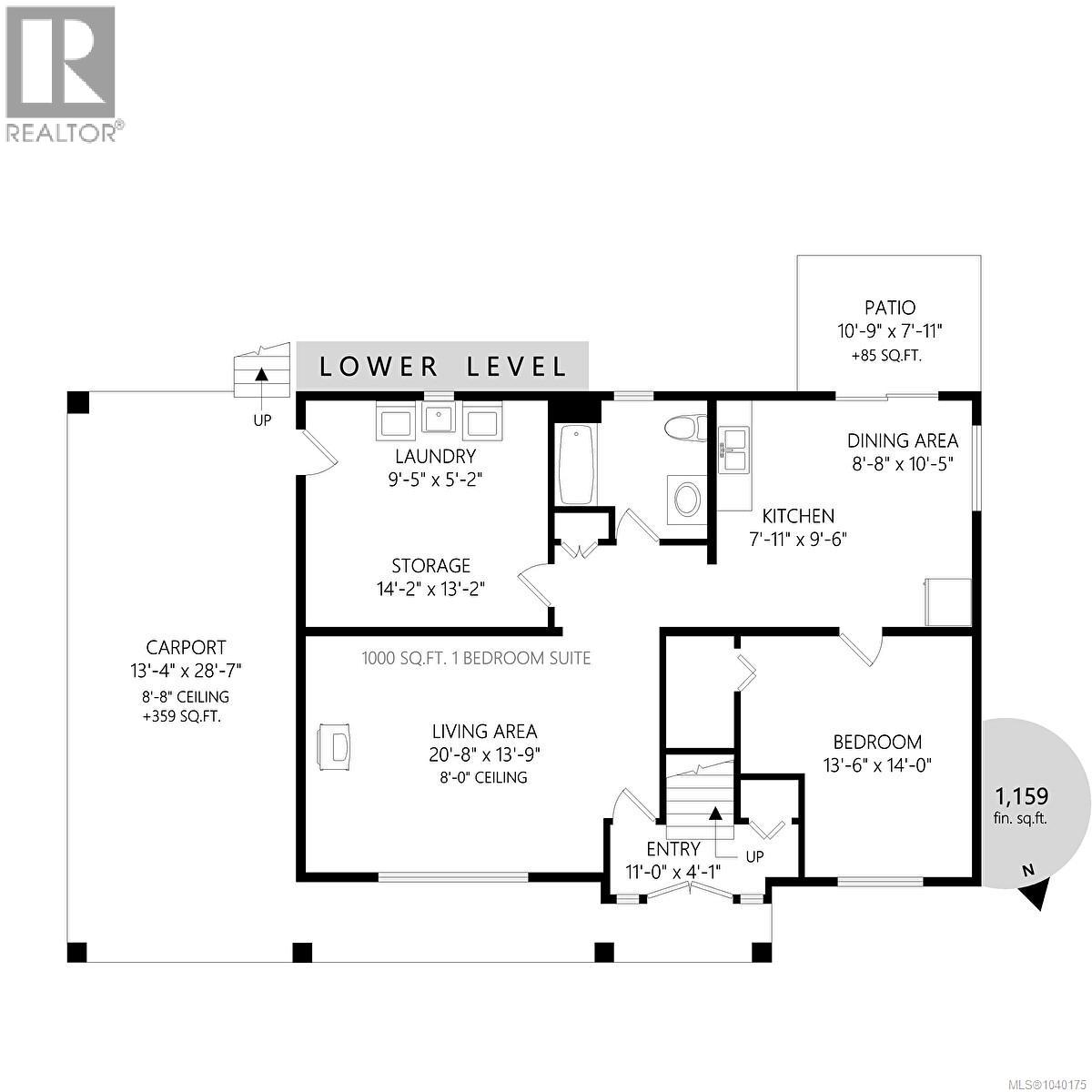 1280 Carlton Dr, Cobble Hill