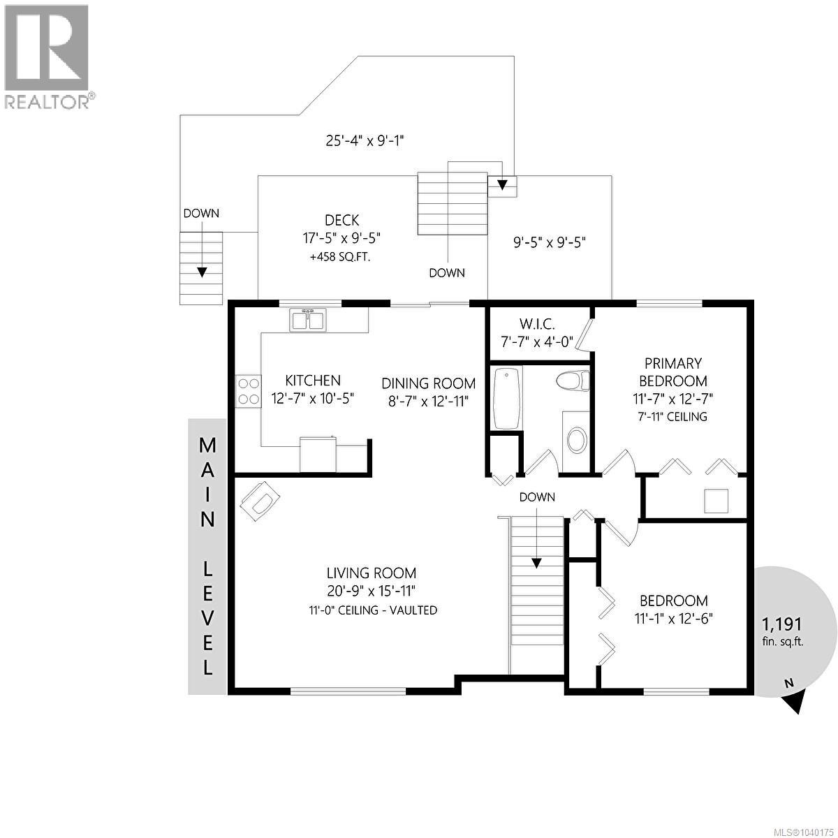 1280 Carlton Dr, Cobble Hill