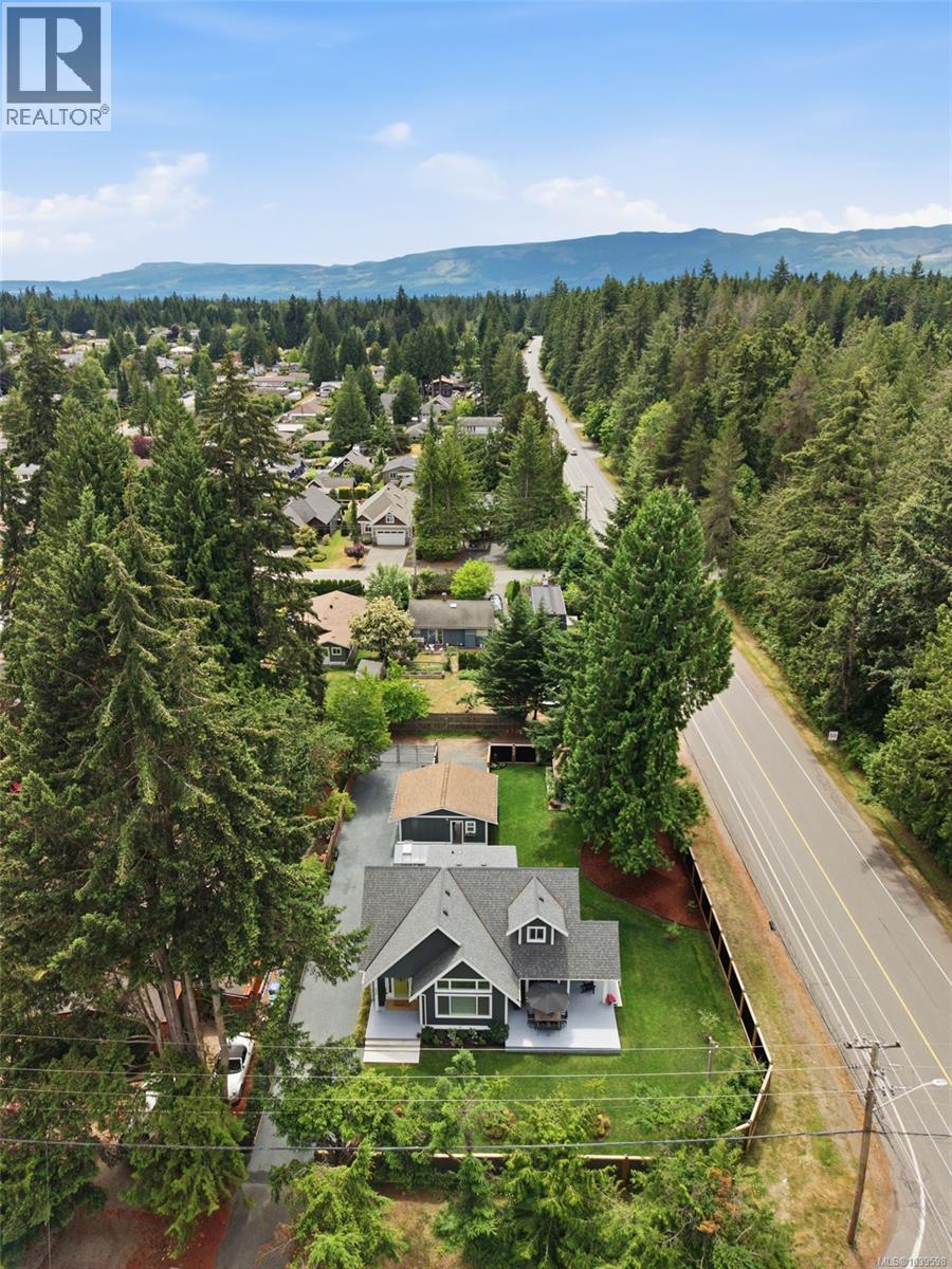 234 Fern Rd W - 77